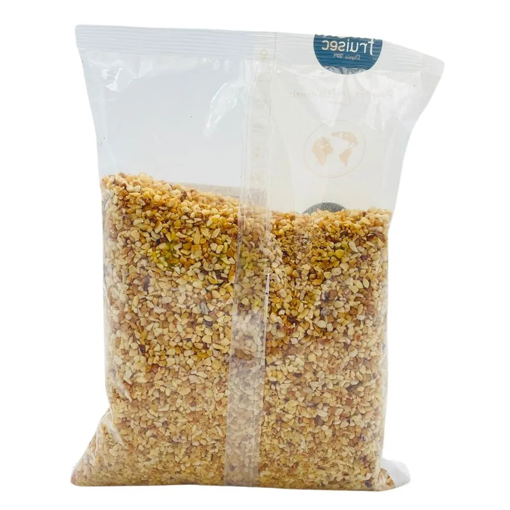 Praligrain Noisette/Sucre - 1kg Fruisec - Secret des chefs