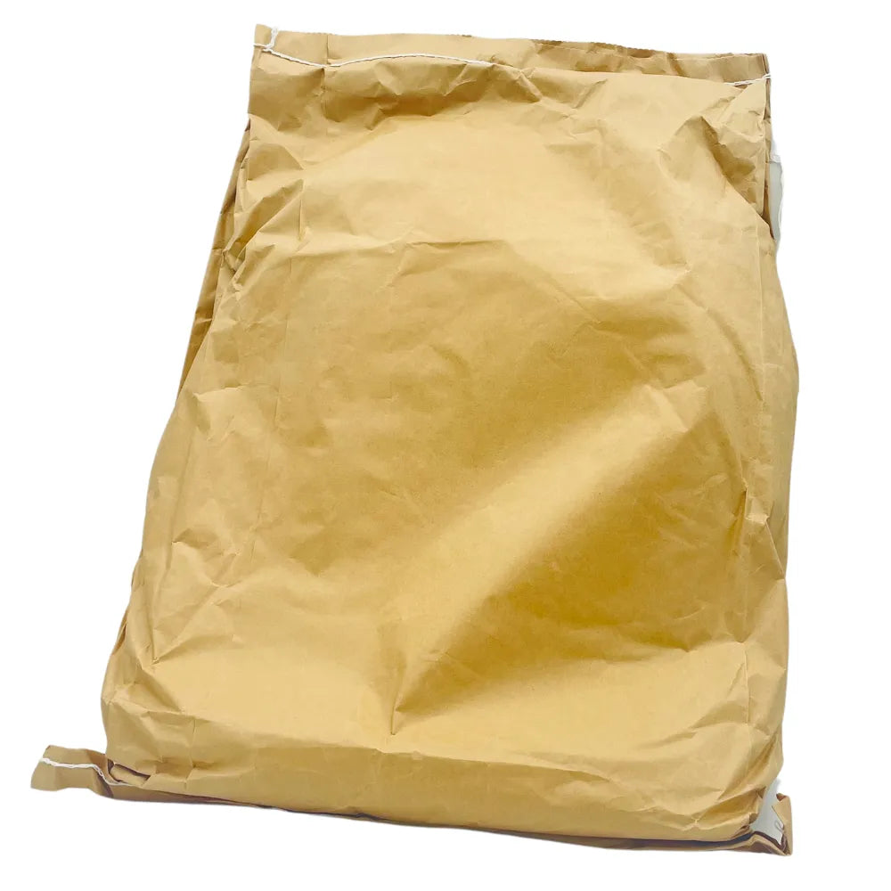Noix de Coco Râpée Fine "Pulpe" 5 kg - Secret des chefs