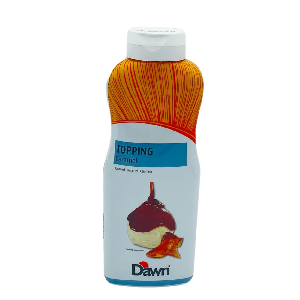 Topping Dawn, 1 kg - Secret des chefs