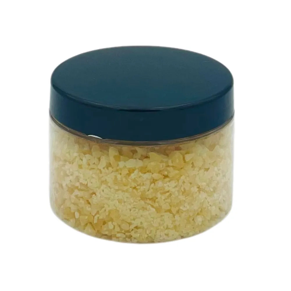 Sucre Pétillant - 100g - Secret des chefs