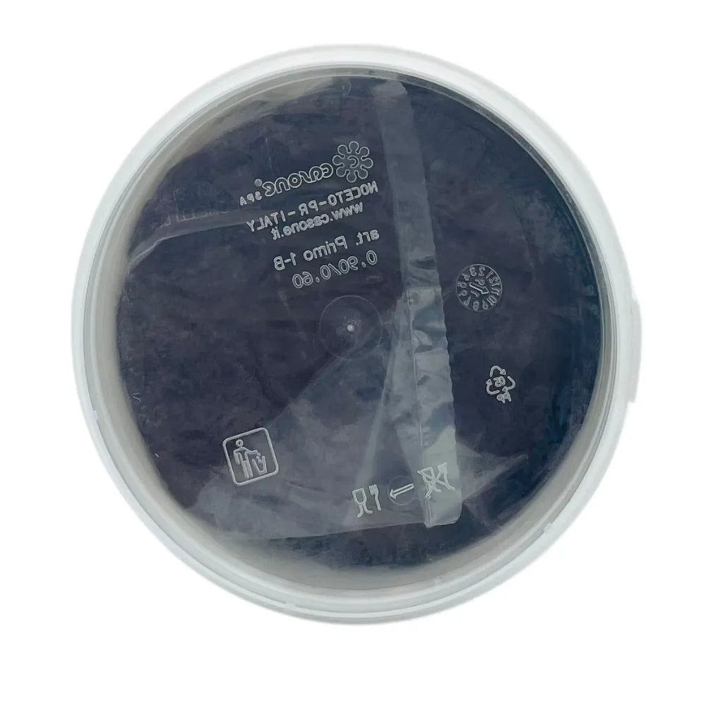 Chocolat Plastique Couleur Chocolat 500 g - Secret des chefs