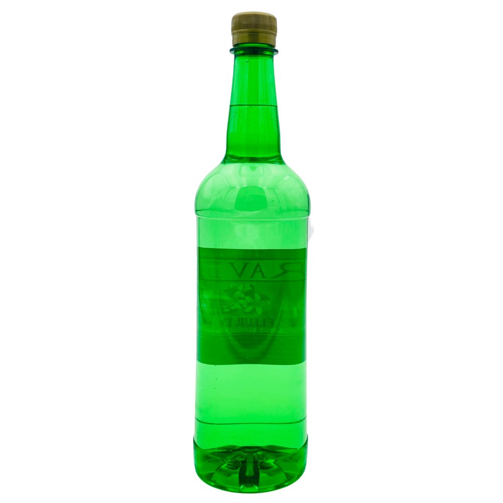 Arôme Fleur d'Oranger Ravel - 1L - Secret des chefs