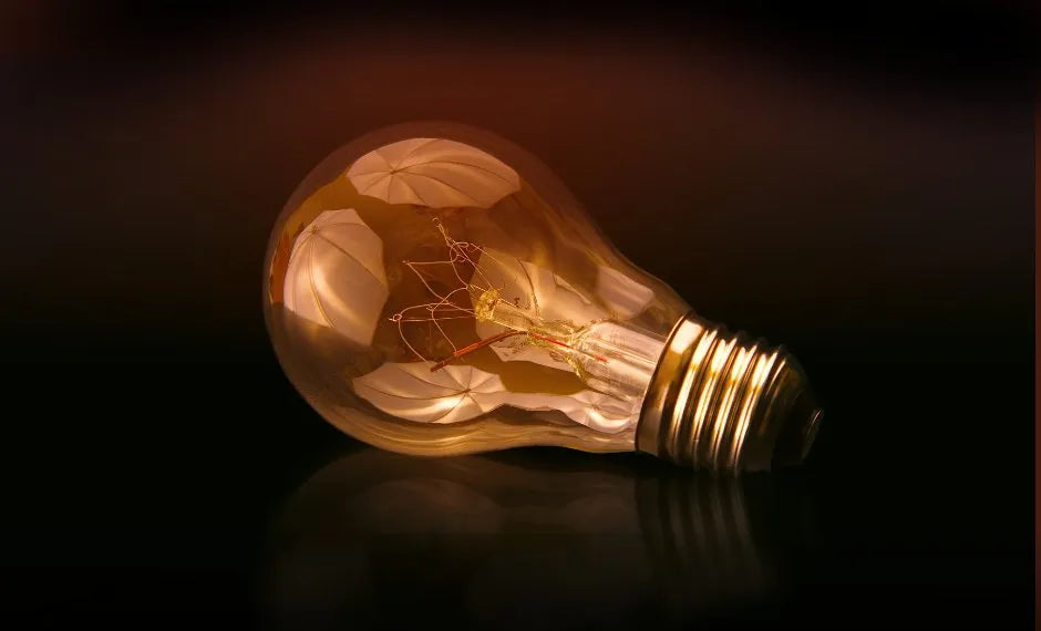 L'Innovation Dans la Cuisine - Secret des chefs