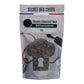 Chunks de Chocolat Noir