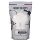 Sucre perle, grain 2/3mm