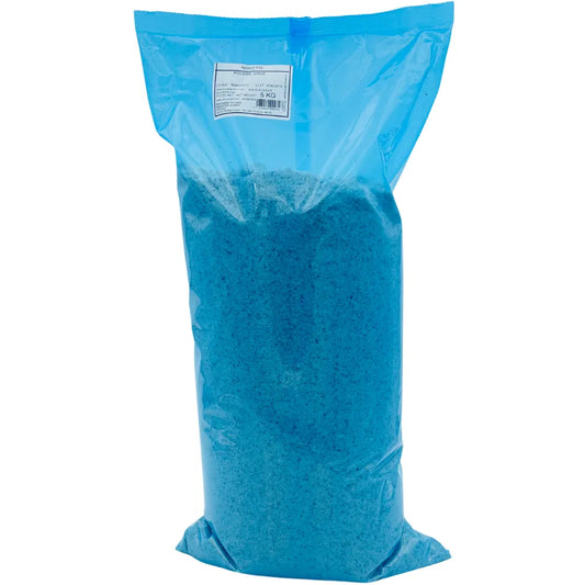 Noisette Poudre Grise 5 kg - Secret des chefs