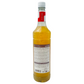 Sirop Monin - Base limonade - 1L