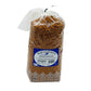Brisures de Speculoos "JLB" - 1,1 kg - Secret des chefs