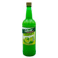 Jus de Citron - 1L - Secret des chefs