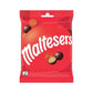 MALTESERS 24 x 68 g - Secret des chefs