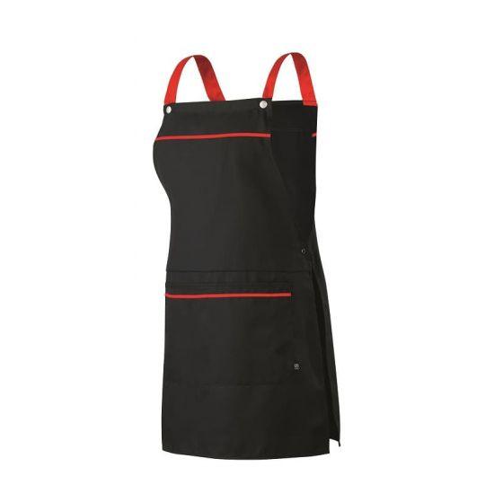 Tablier Chasuble Ezac - Secret des chefs