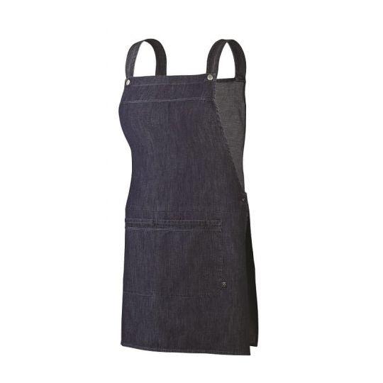 Tablier Chasuble Ezac - Secret des chefs