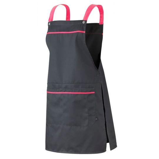 Tablier Chasuble Ezac - Secret des chefs