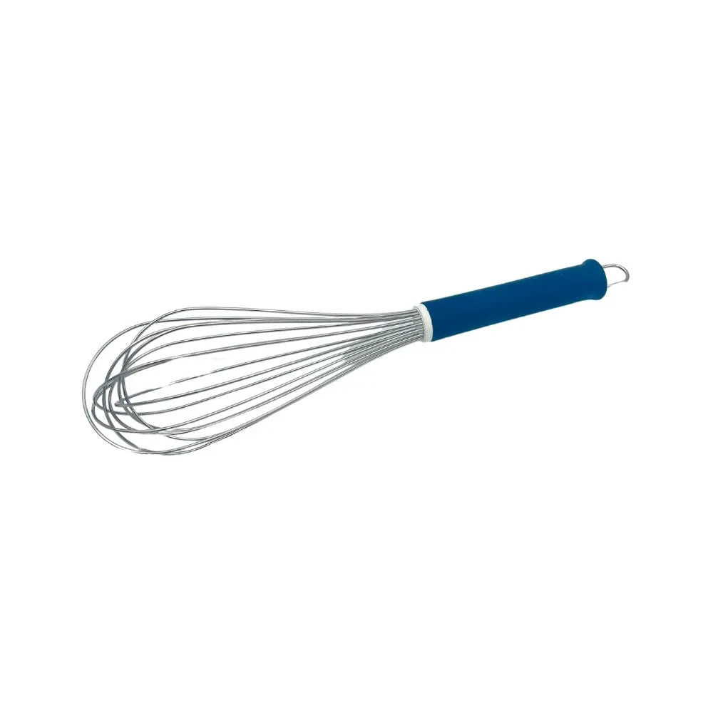 FOUET A SAUCE Mallard - Plusieurs tailles - Secret des chefs