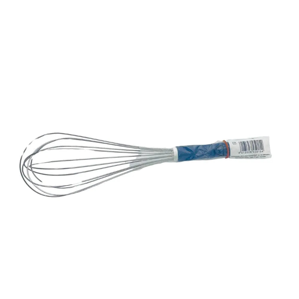 FOUET A SAUCE Mallard - Plusieurs tailles - Secret des chefs