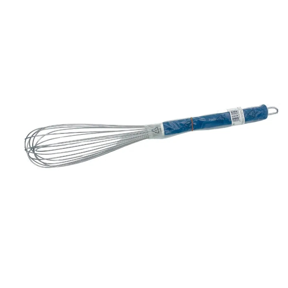 FOUET A SAUCE Mallard - Plusieurs tailles - Secret des chefs