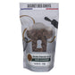 Chunks de Chocolat au Lait