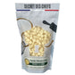 Chunks de Chocolat Blanc