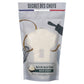 Noix de coco râpée 175g