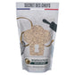 Noisette en poudre 150g