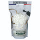 Sucre perle, grain 8/11mm