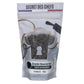 Chunks de Chocolat Noir