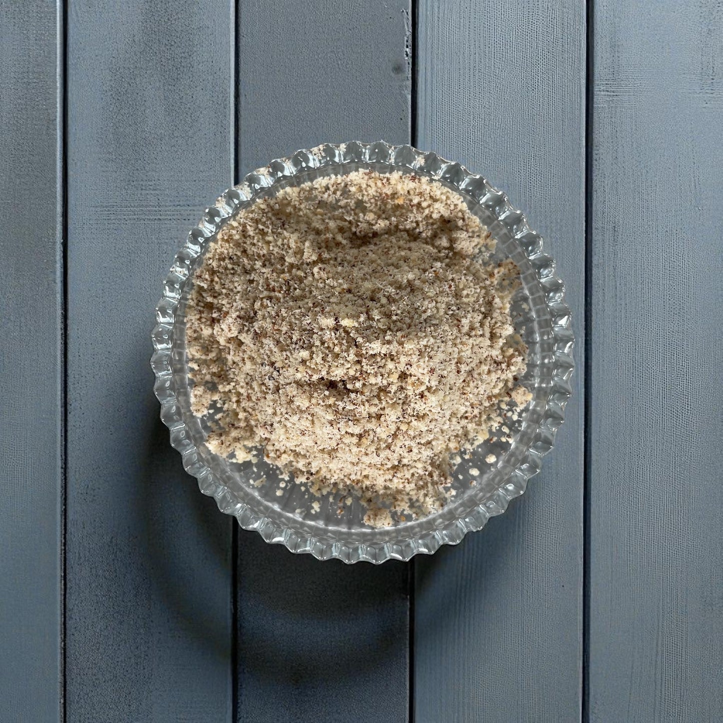 Noisette en poudre 150g