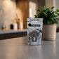 Chunks de Chocolat Noir