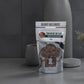 Chocolat au Lait