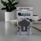 Pépites de Chocolat Noir