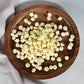 Pépites de Chocolat Blanc