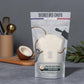 Noix de coco râpée 175g