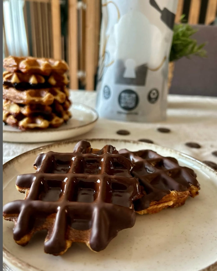 Chocolat Noir amer 72%